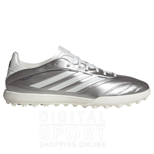 BOTINES COPA PURE IV LEAGUE TF
