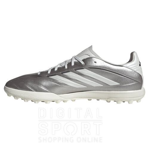 BOTINES COPA PURE IV LEAGUE TF