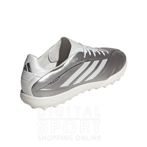 BOTINES COPA PURE IV LEAGUE TF