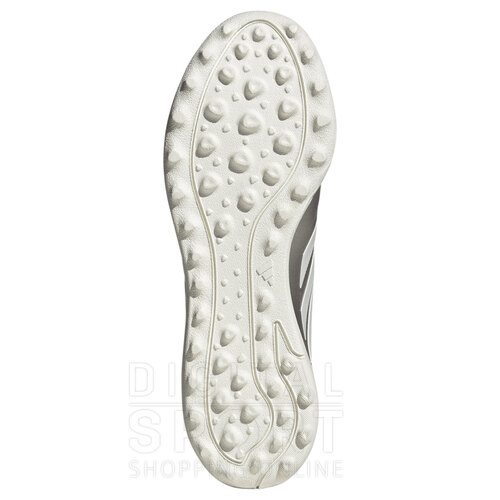 BOTINES COPA PURE IV LEAGUE TF