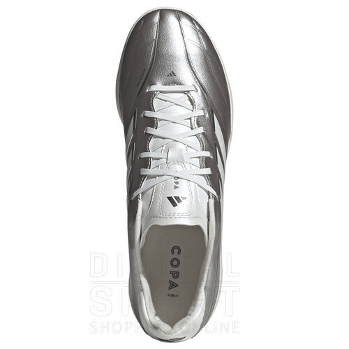 BOTINES COPA PURE IV LEAGUE TF