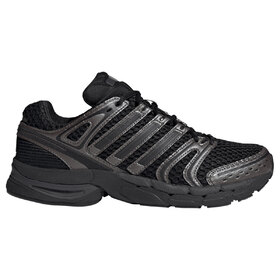 ZAPATILLAS ADISTAR CONTROL 5