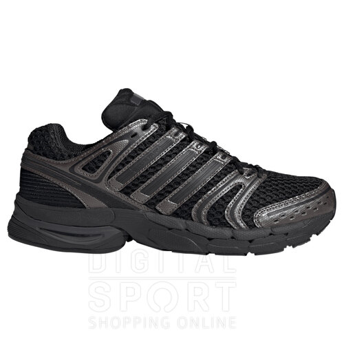 ZAPATILLAS ADISTAR CONTROL 5