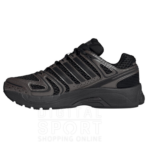 ZAPATILLAS ADISTAR CONTROL 5