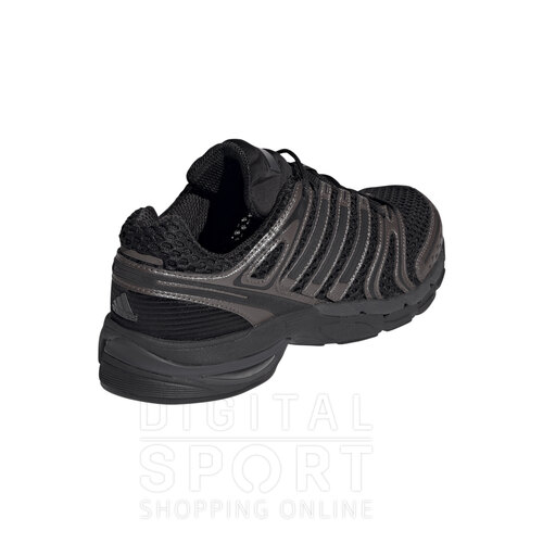 ZAPATILLAS ADISTAR CONTROL 5
