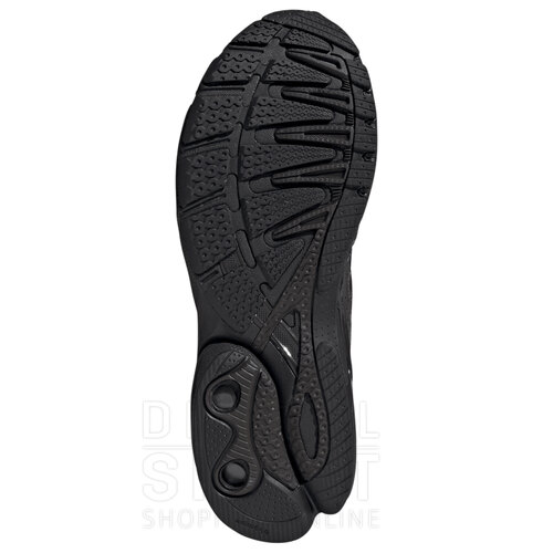 ZAPATILLAS ADISTAR CONTROL 5