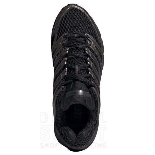 ZAPATILLAS ADISTAR CONTROL 5