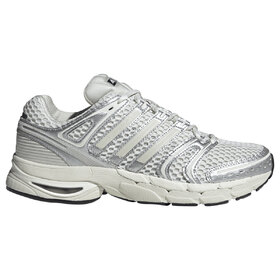 ZAPATILLAS ADISTAR CONTROL 5