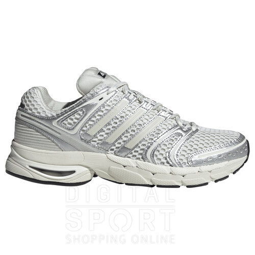 ZAPATILLAS ADISTAR CONTROL 5
