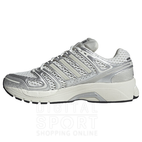 ZAPATILLAS ADISTAR CONTROL 5