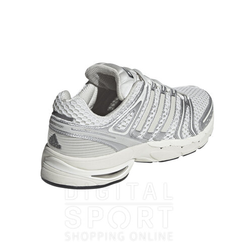 ZAPATILLAS ADISTAR CONTROL 5