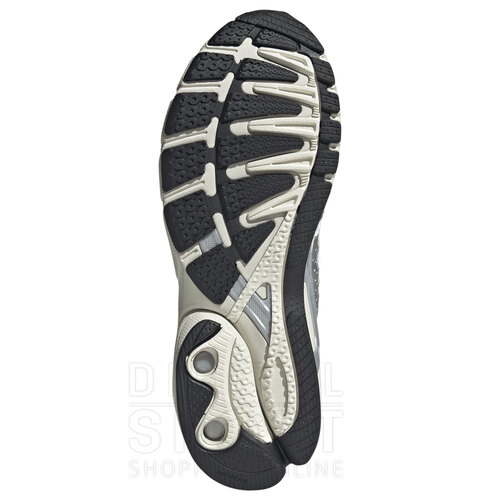 ZAPATILLAS ADISTAR CONTROL 5