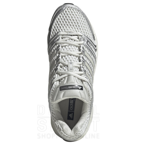 ZAPATILLAS ADISTAR CONTROL 5