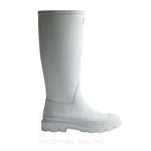 BOTAS DOWNPOUR TALL BOOT