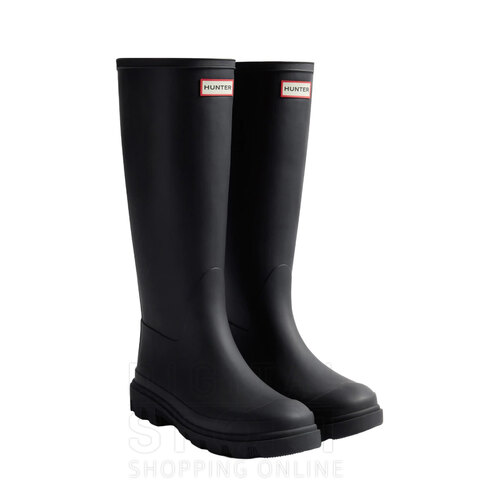 BOTAS DOWNPOUR TALL BOOT
