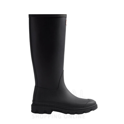BOTAS DOWNPOUR TALL BOOT