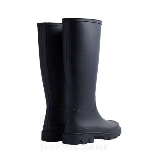 BOTAS DOWNPOUR TALL BOOT