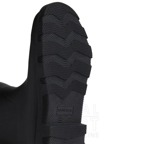 BOTAS DOWNPOUR TALL BOOT