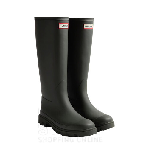 BOTAS DOWNPOUR TALL BOOT