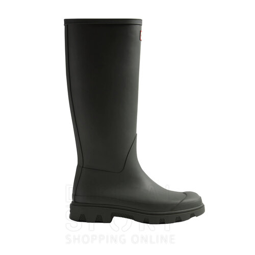 BOTAS DOWNPOUR TALL BOOT