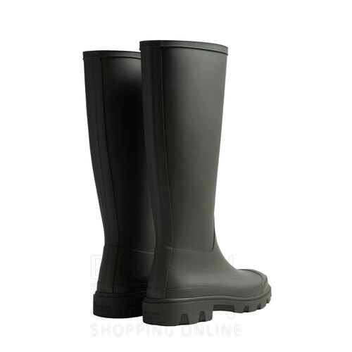 BOTAS DOWNPOUR TALL BOOT