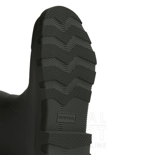 BOTAS DOWNPOUR TALL BOOT