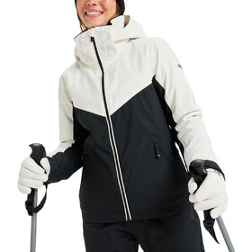 CAMPERA SNOW FREE JET