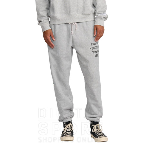 PANTALON JOGGING VA X ALI