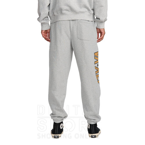 PANTALON JOGGING VA X ALI