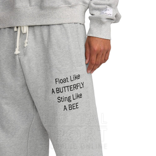 PANTALON JOGGING VA X ALI