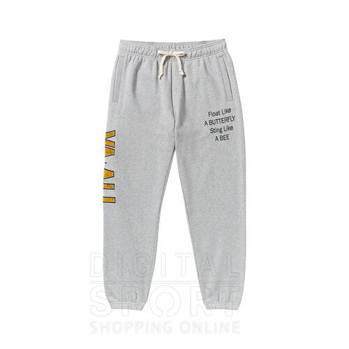 PANTALON JOGGING VA X ALI