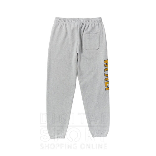 PANTALON JOGGING VA X ALI