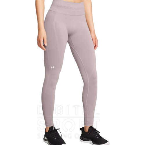 CALZA VANISH SEAMLESS