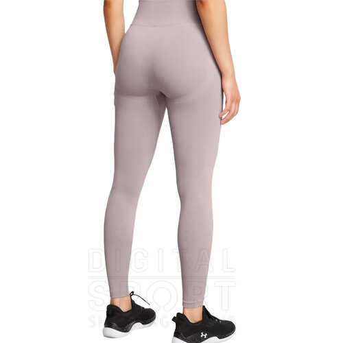 CALZA VANISH SEAMLESS