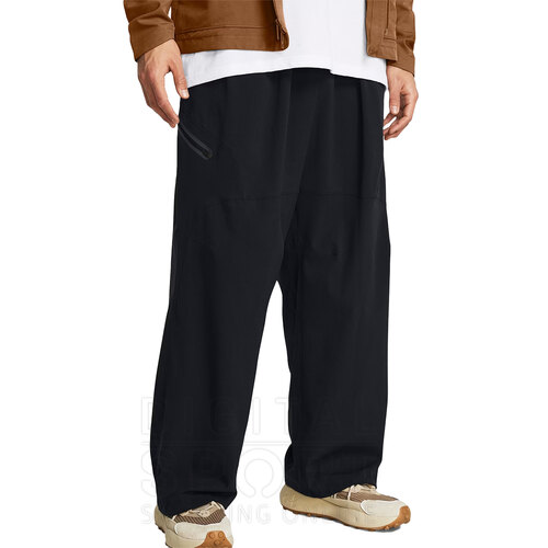 PANTALON UA UNSTOPPABLE VENTED CARGO