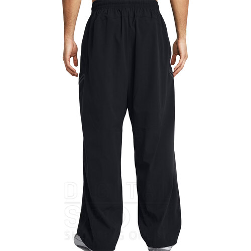 PANTALON UA UNSTOPPABLE VENTED CARGO