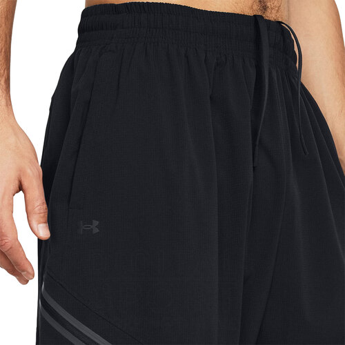 PANTALON UA UNSTOPPABLE VENTED CARGO