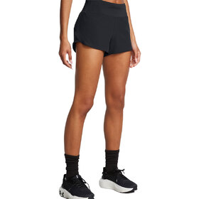 SHORT LAUNCH PRO 3´´