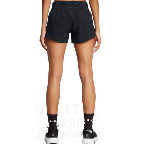 SHORT LAUNCH PRO 3´´