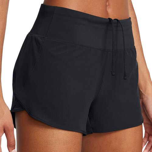 SHORT LAUNCH PRO 3´´