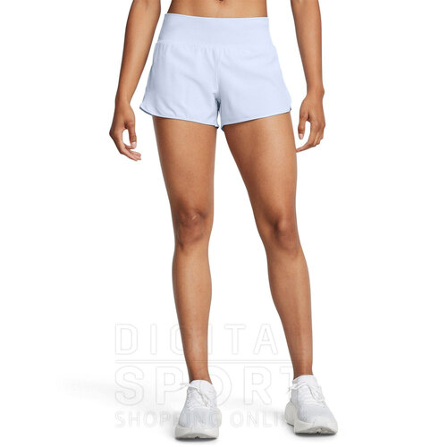 SHORT LAUNCH PRO 3