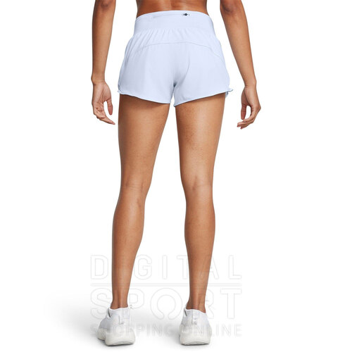 SHORT LAUNCH PRO 3