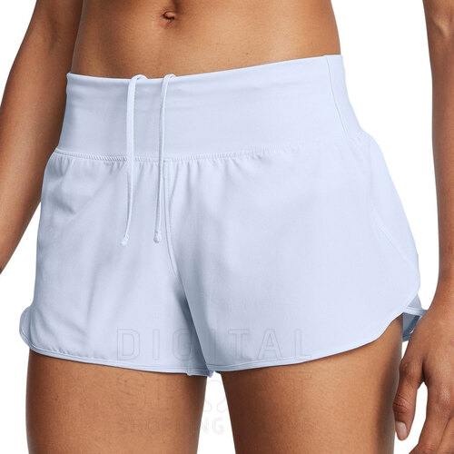 SHORT LAUNCH PRO 3