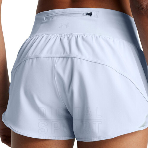 SHORT LAUNCH PRO 3