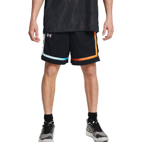 SHORT BASELINE ZONE PRO