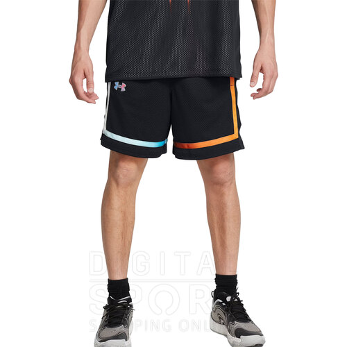 SHORT BASELINE ZONE PRO