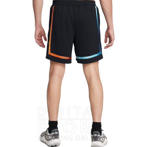 SHORT BASELINE ZONE PRO