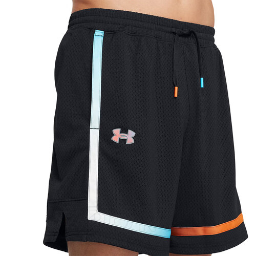 SHORT BASELINE ZONE PRO