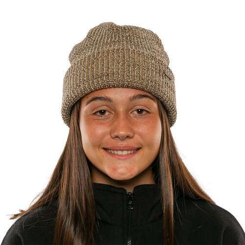 GORRO BEANIE FORT