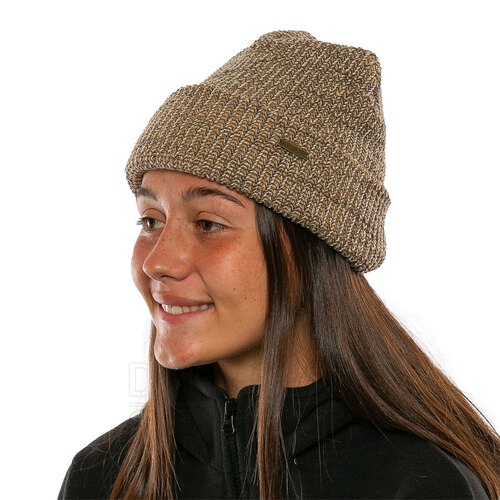 GORRO BEANIE FORT